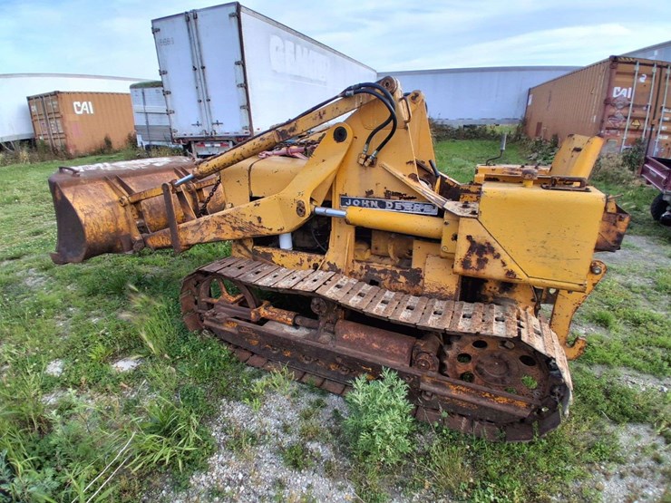 john-deere-1010-image-2