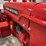 international-harvester-shop-mule-image-20