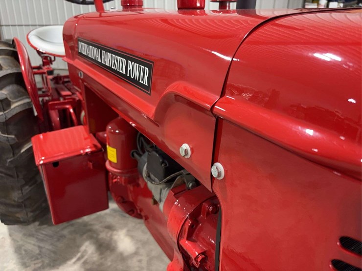 international-harvester-shop-mule-image-20