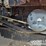 2010-massey-ferguson-1529-image-27