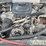 2015-chevrolet-silverado-2500-image-22