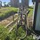 ford-3-pt-post-auger-image-2