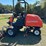 #1022-•-jacobsen-lf550-fairway-mower-image-3