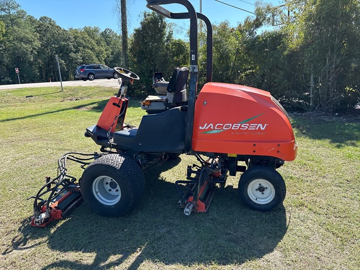 #1022-•-jacobsen-lf550-fairway-mower-image-3