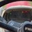 2011-case-ih-maxxum-140-pro-image-20