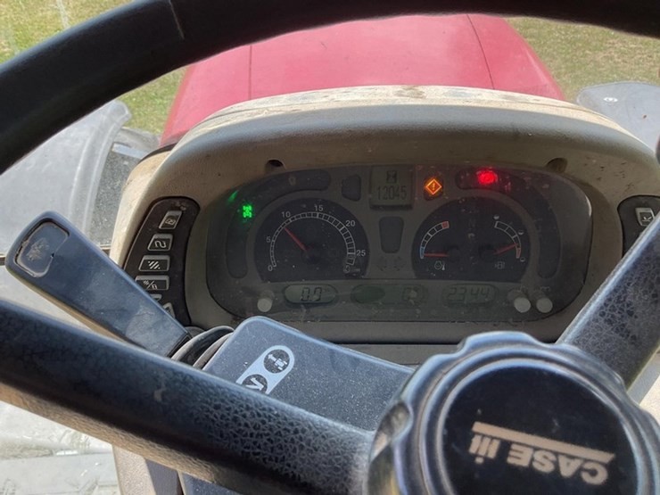 2011-case-ih-maxxum-140-pro-image-20