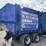2016-perterbilt-320-ez-pack-35yd.-front-loader-garbage-truck-image-15