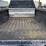 2015-chevrolet-silverado-2500-image-22