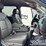 2015-chevrolet-silverado-2500-image-28