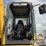 2015-komatsu-pc210-image-66