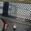 2018-ram-5500-4x4-palfinger-stake-bed-gas-cylinder-delivery-truck-image-21