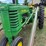 1951-john-deere-b-image-12