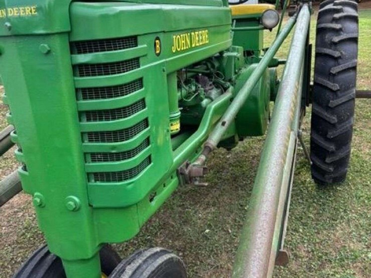 1951-john-deere-b-image-12