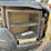 2019-yanmar-vio50-6a-image-26