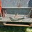 john-deere-1065a-image-18