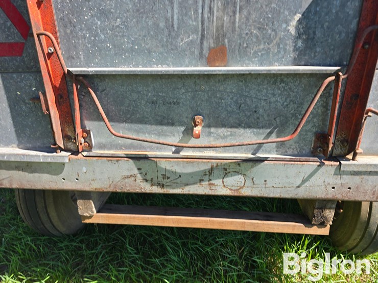 john-deere-1065a-image-18