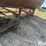 2000-gal-fuel-tank-image-17