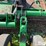 john-deere-hx15-image-20