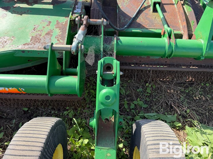 john-deere-hx15-image-20