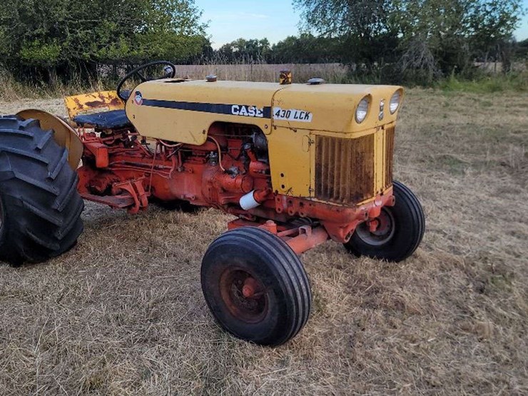 1966-case-430-image-2