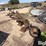 4-bottom-plow-image-7