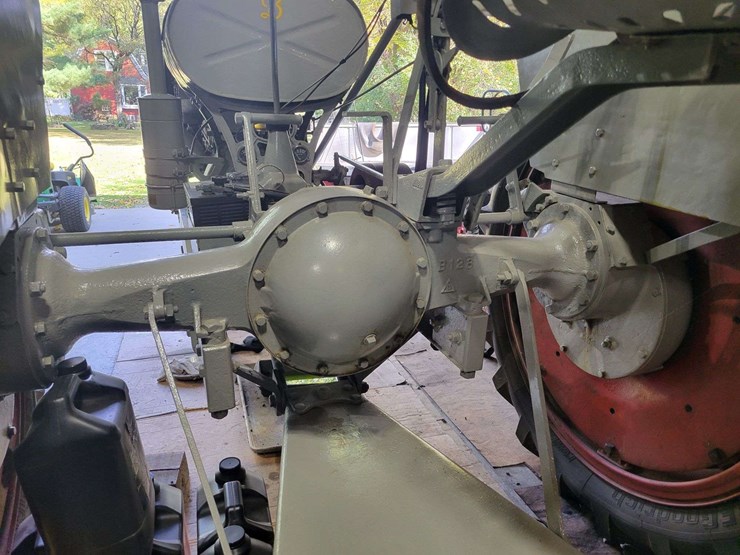 huber-b-image-7