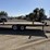 2020-econoline-bb0721te-tilt-deck-trailer-image-7
