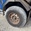 2016-perterbilt-320-ez-pack-35yd.-front-loader-garbage-truck-image-44