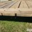 badger-flat-rack-image-19