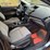 2018-ford-escape-image-32