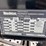 2016-peterbilt-389-image-43