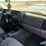 1998-jeep-cherokee-image-20