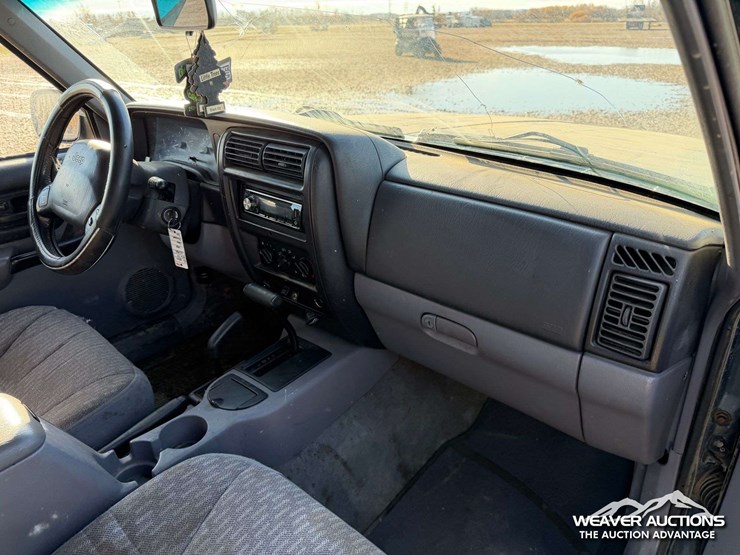1998-jeep-cherokee-image-20