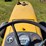 1965-john-deere-300-image-11