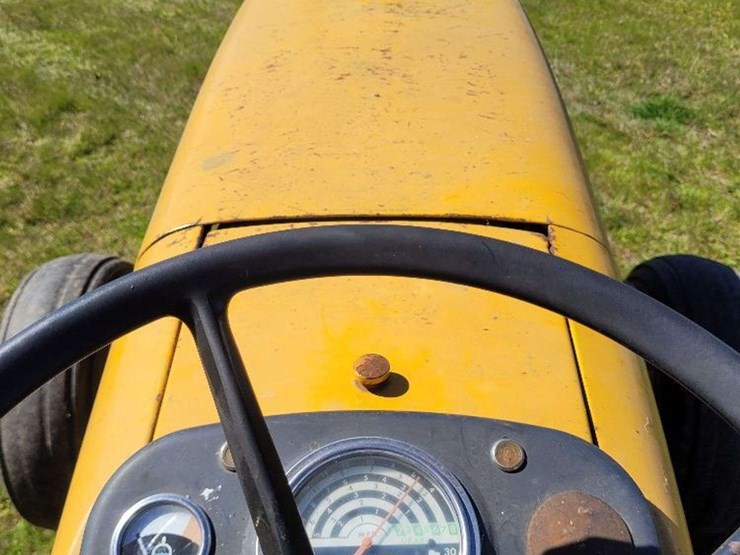 1965-john-deere-300-image-11