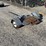 #1062-•-2021-greens-groomer-walkmower-trailer-199595-image-3