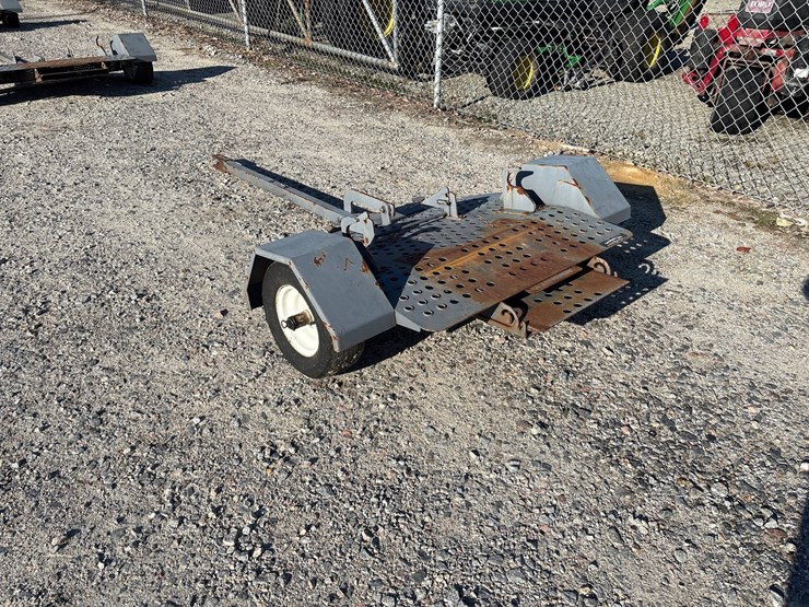 #1062-•-2021-greens-groomer-walkmower-trailer-199595-image-3