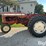 1959-allis-chalmers-d17-series-i-tractor-image-8