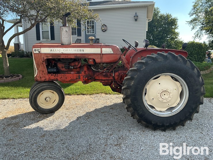 1959-allis-chalmers-d17-series-i-tractor-image-8