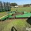 john-deere-hx15-image-1