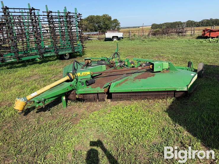 john-deere-hx15-image-1