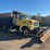 2004-sterling-l9500-image-2