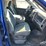 2016-dodge-1500-image-33