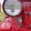 farmall-560-lp-hi-clear-image-52