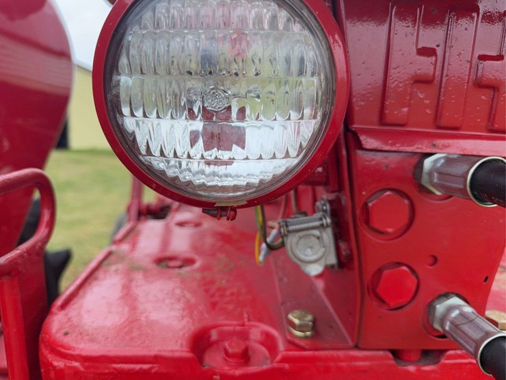 farmall-560-lp-hi-clear-image-52