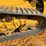 caterpillar-259d-image-19