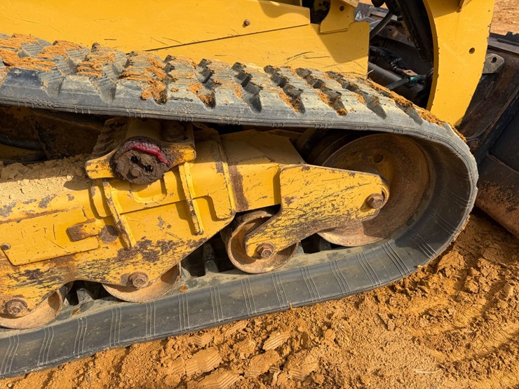 caterpillar-259d-image-19