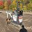2023-bobcat-e10-image-3