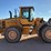 2007-volvo-l110f-image-5
