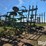 2022-john-deere-2430-image-7